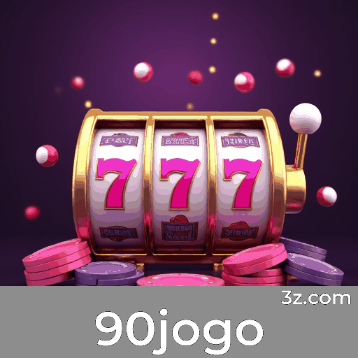 Aproveite as Ofertas Imperdíveis do 90jogo