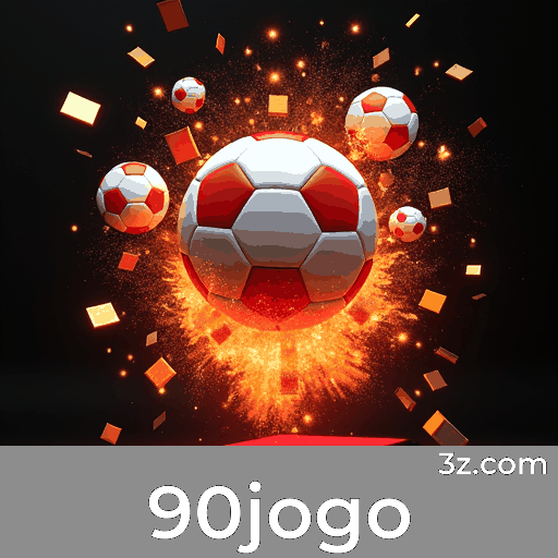 Inovações Pioneiras e a Visão Futurista da 90jogo em Experiências de Entretenimento Disruptivas