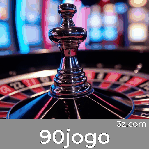 Estratégias Baseadas em Dados para Crash no 90jogo