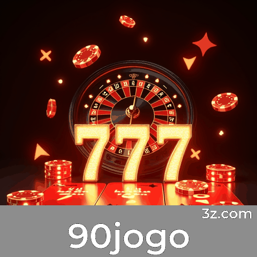 Aproveite as Ofertas Imperdíveis do 90jogo