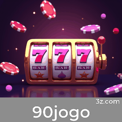 Desenvolvedores de Elite e Inovação Técnica no 90jogo