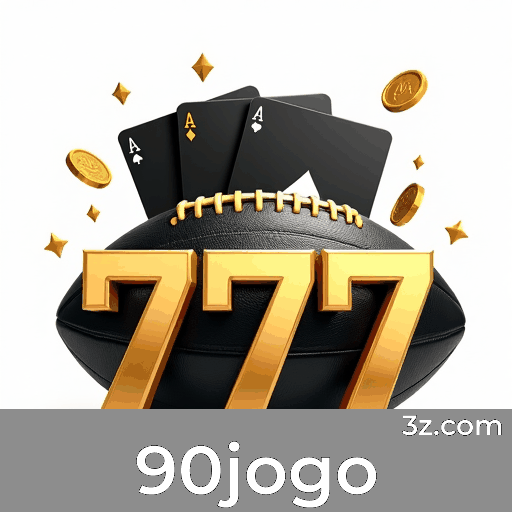 90jogo: Bônus Incomparáveis e Ofertas Únicas para Você