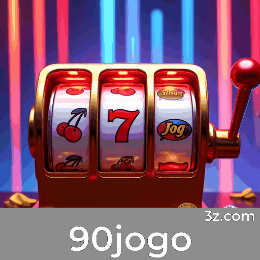 90jogo Plataforma: Comunidade Vibrante e Interativa