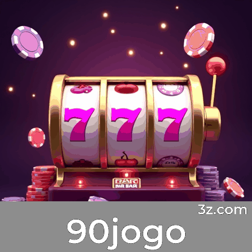 90jogo: Download Rápido e Fácil para Brasileiros