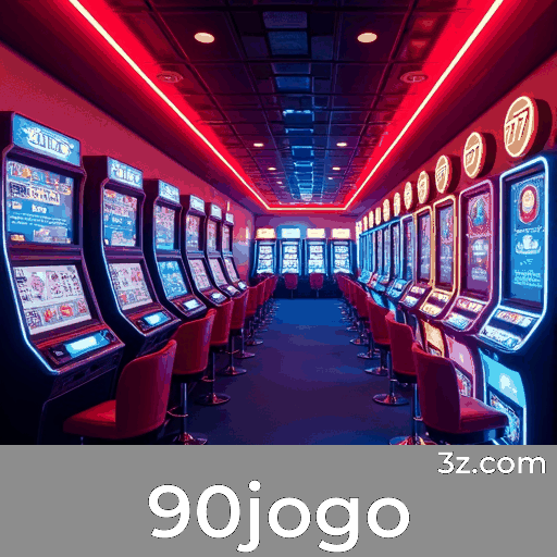 Apostas Instantâneas: Experimente a 90jogo Móvel