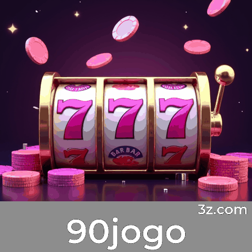 Inovação e Visão: Experiências de Entretenimento Disruptivas na 90jogo