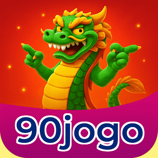 90jogo: Cassino Premiado com Pagamentos Rápidos