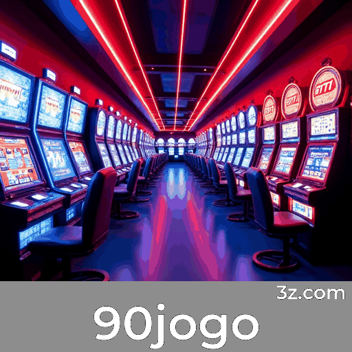 90jogo: Download Rápido e Fácil para Brasileiros