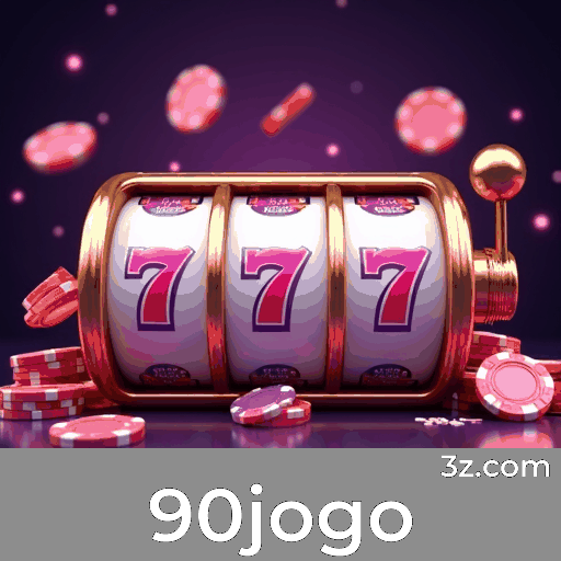 Descubra Promoções Surpreendentes no 90jogo