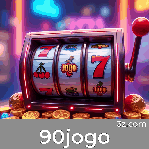 90jogo: A Experiência de Jogos de Mesa ao Vivo Preferida pelos Brasileiros