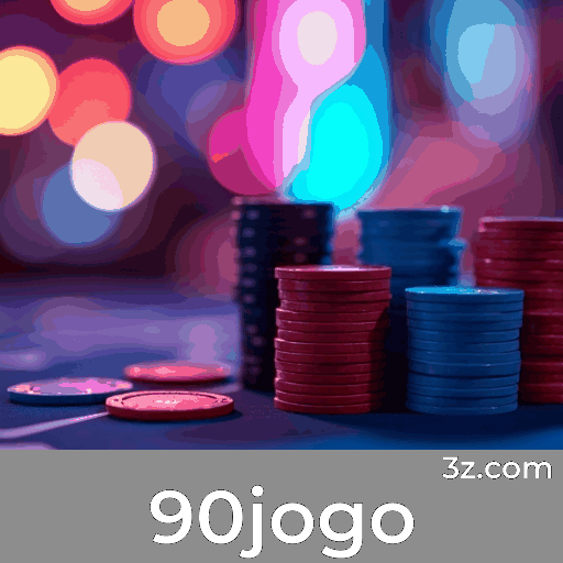 Controle Exclusivo e Segurança Avançada na 90jogo