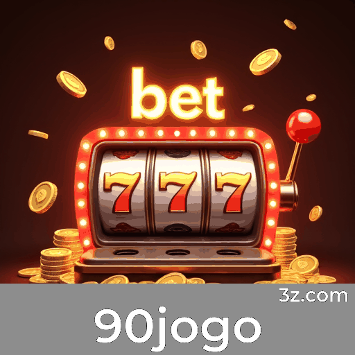 Inovações Pioneiras e a Visão Futurista da 90jogo em Experiências de Entretenimento Disruptivas