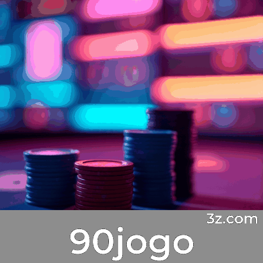 90jogo: A Experiência de Jogos de Mesa ao Vivo Preferida pelos Brasileiros