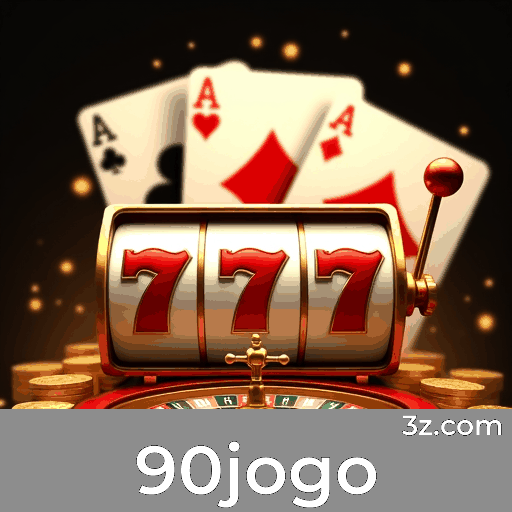 Cobertura Especializada em Esporte Brasileiro com 90jogo