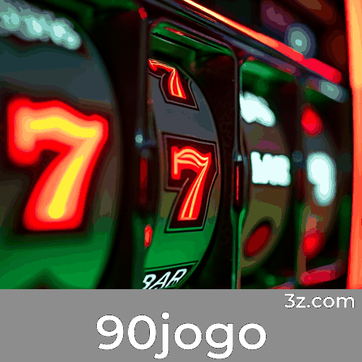 Estratégias Baseadas em Dados para Crash no 90jogo