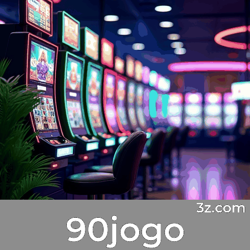 90jogo Plataforma: Comunidade Vibrante e Interativa